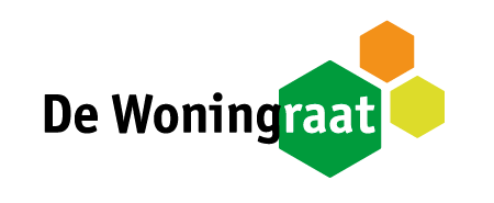 Logo Woningraat