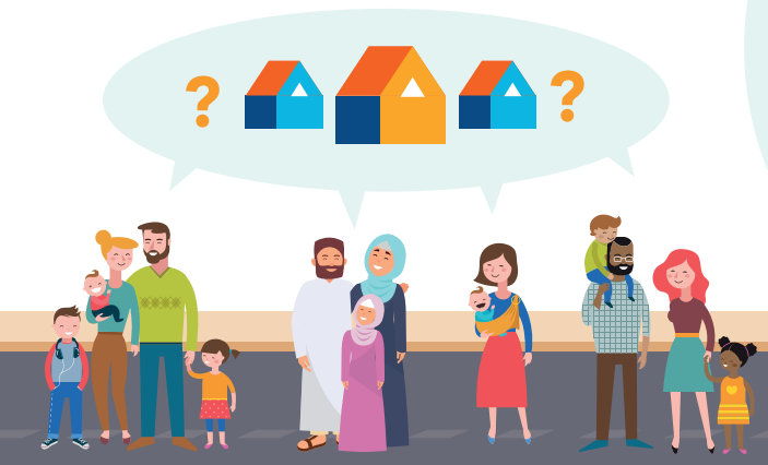 Afbeelding Infografhic Vragen