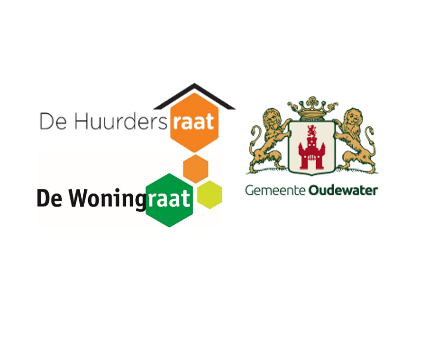 Prestatieafspraken Oudewater 2